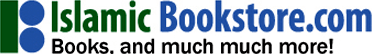 islamicbookstore.com logo